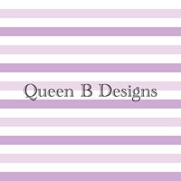 Queen B Designs (75)