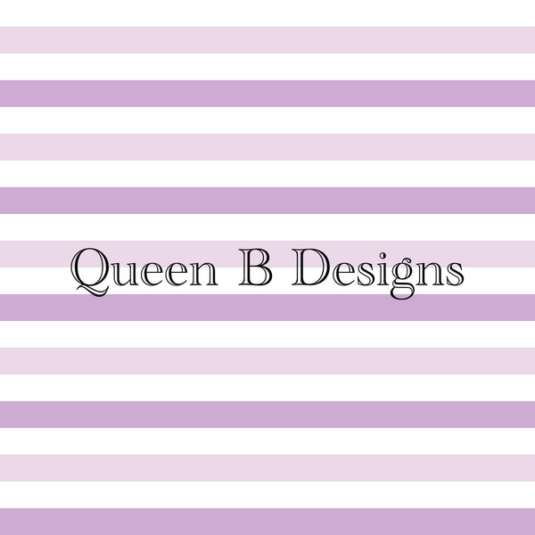 Queen B Designs (75)