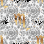 Queen B Designs (62)