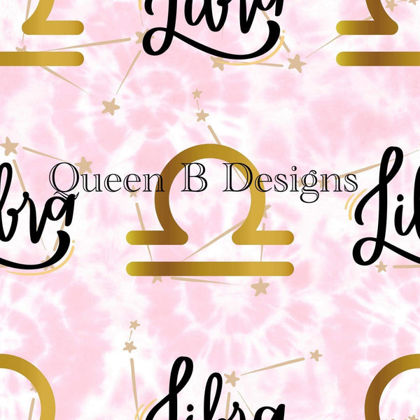 Queen B Designs (61)