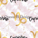 Queen B Designs (64)