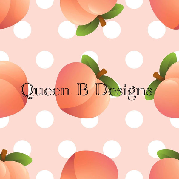 Queen B Designs (65)