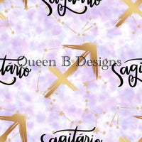 Queen B Designs (63)