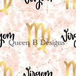 Queen B Designs (60)