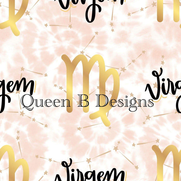 Queen B Designs (60)