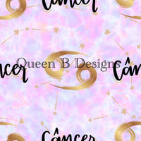 Queen B Designs (58)