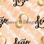 Queen B Designs (59)