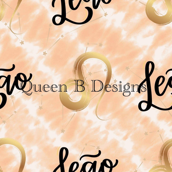 Queen B Designs (59)