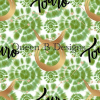 Queen B Designs (56)