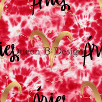 Queen B Designs (55)