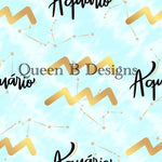 Queen B Designs (53)