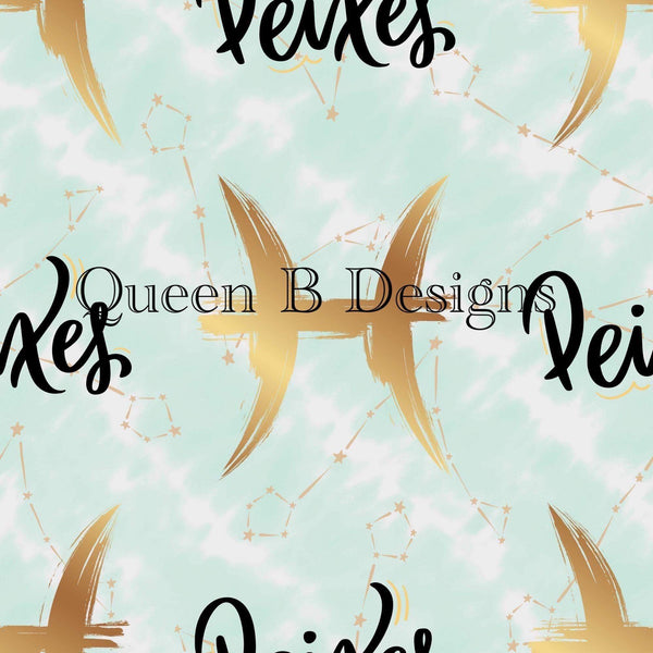 Queen B Designs (54)