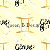 Queen B Designs (57)