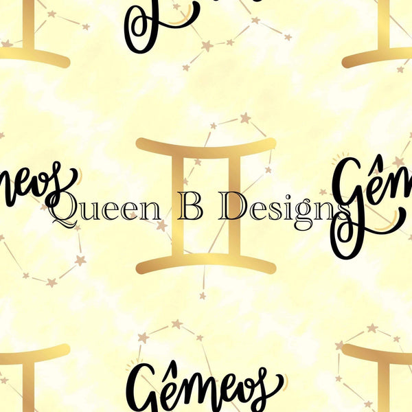 Queen B Designs (57)