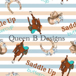 Queen B Designs (111)