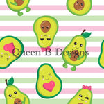 Queen B Designs (114)