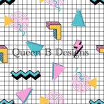 Queen B Designs (112)