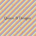 Queen B Designs (113)