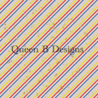 Queen B Designs (113)