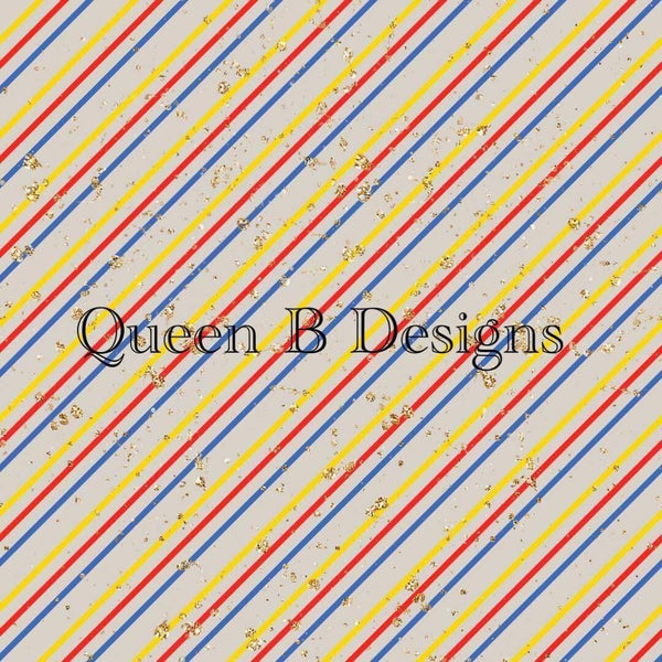 Queen B Designs (113)