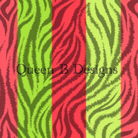 Queen B Designs (134)