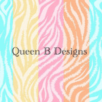 Queen B Designs (135)