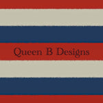 Queen B Designs (84)