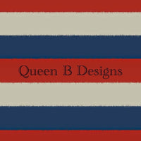 Queen B Designs (84)