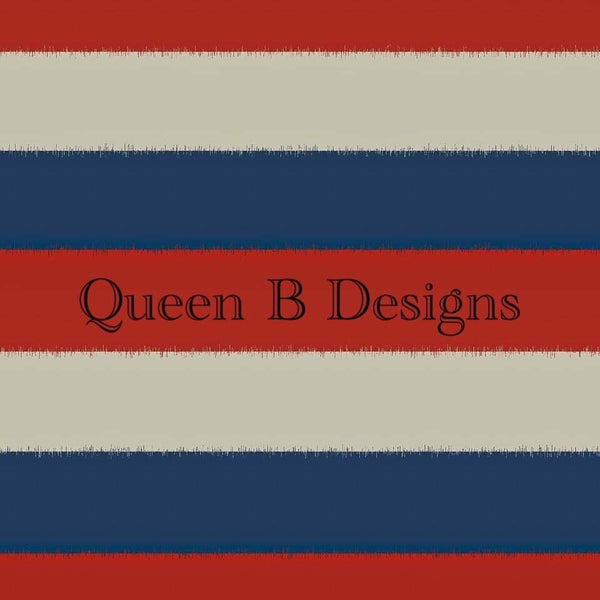 Queen B Designs (84)