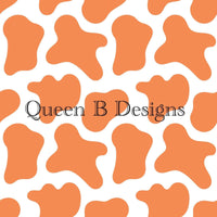 Queen B Designs (126)