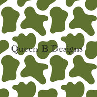 Queen B Designs (128)