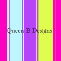 Queen B Designs (77)