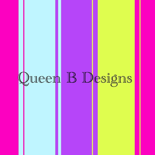 Queen B Designs (77)