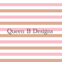 Queen B Designs (122)