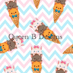 Queen B Designs (124)
