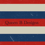 Queen B Designs (85)