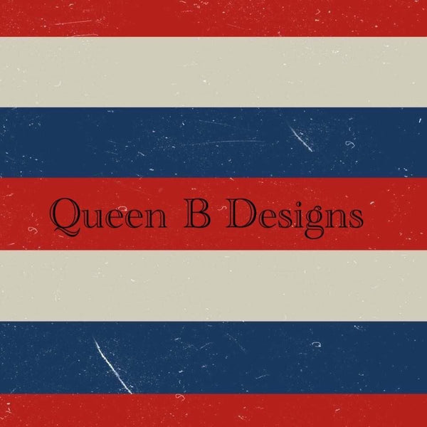 Queen B Designs (85)