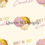 Queen B Designs (116)