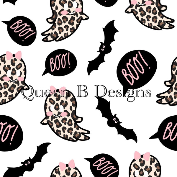 Queen B Designs (119)