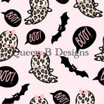 Queen B Designs (117)