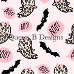 Queen B Designs (118)