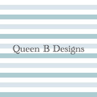 Queen B Designs (104)