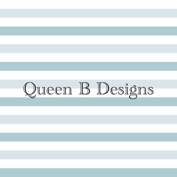 Queen B Designs (104)