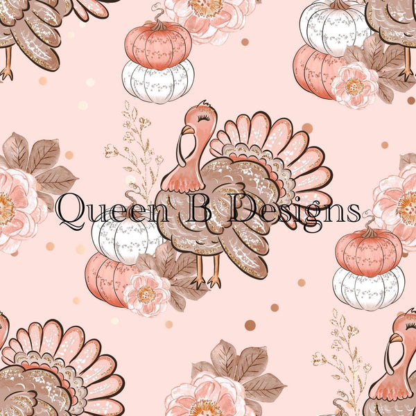 Queen B Designs (103)