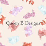 Queen B Designs (99)