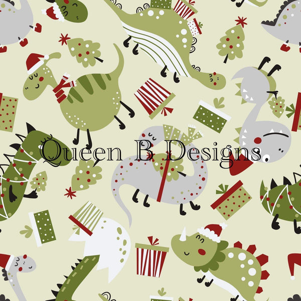 Queen B Designs (95)