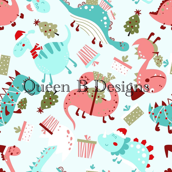 Queen B Designs (96)