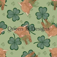 Queen B Designs (82)