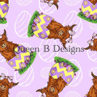 Queen B Designs (83)