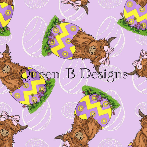 Queen B Designs (74)